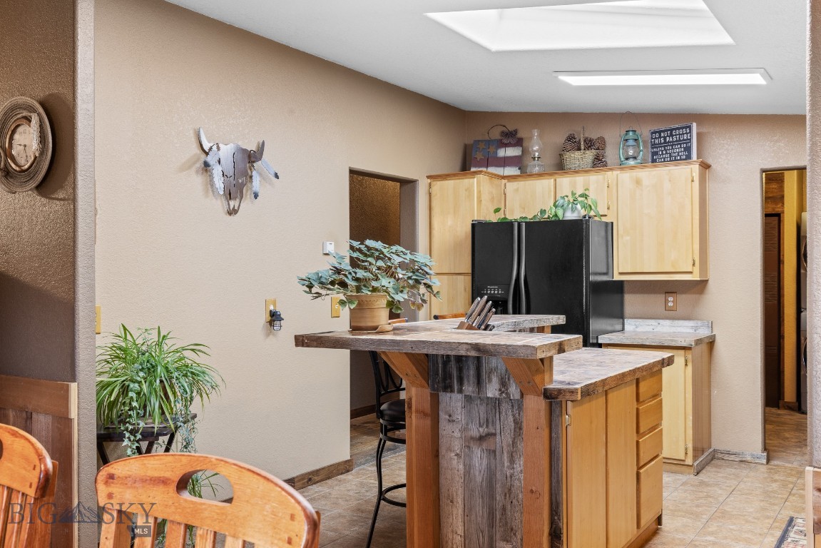 2621 Jackrabbit Lane