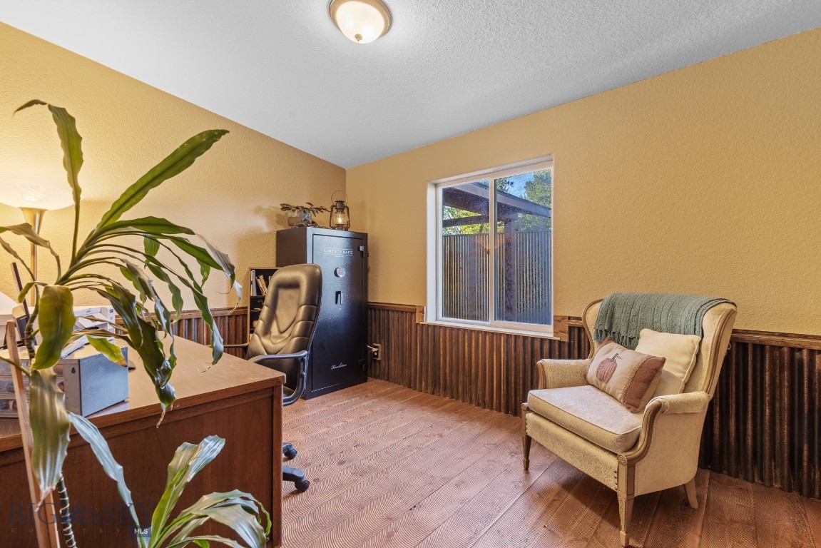 2621 Jackrabbit Lane