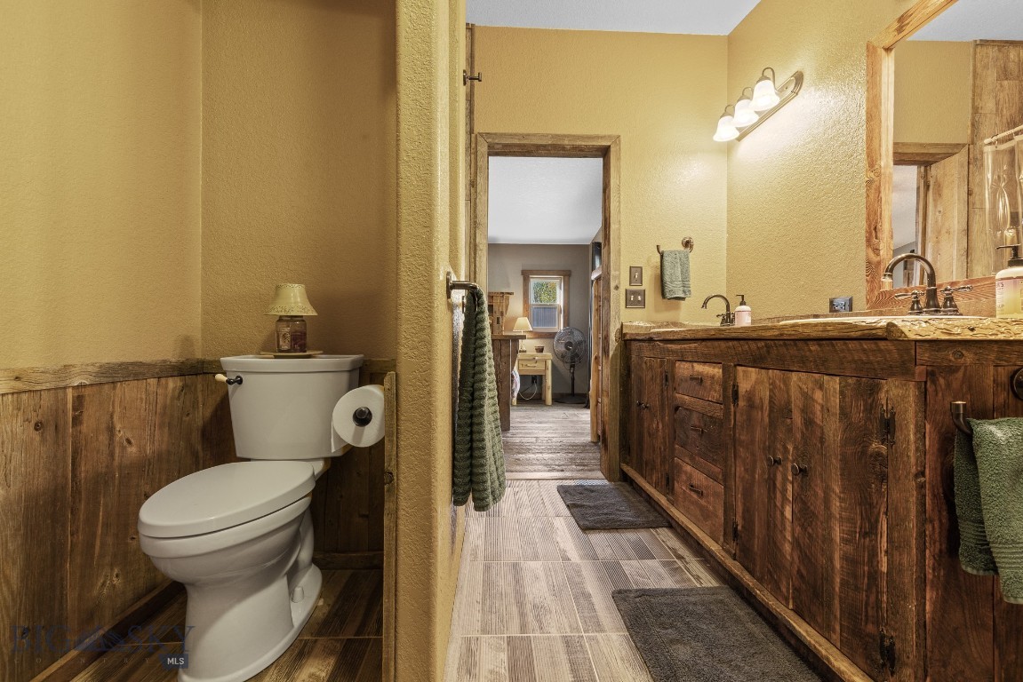 2621 Jackrabbit Lane