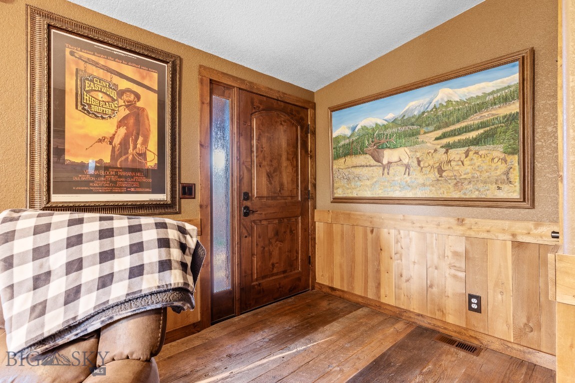2621 Jackrabbit Lane