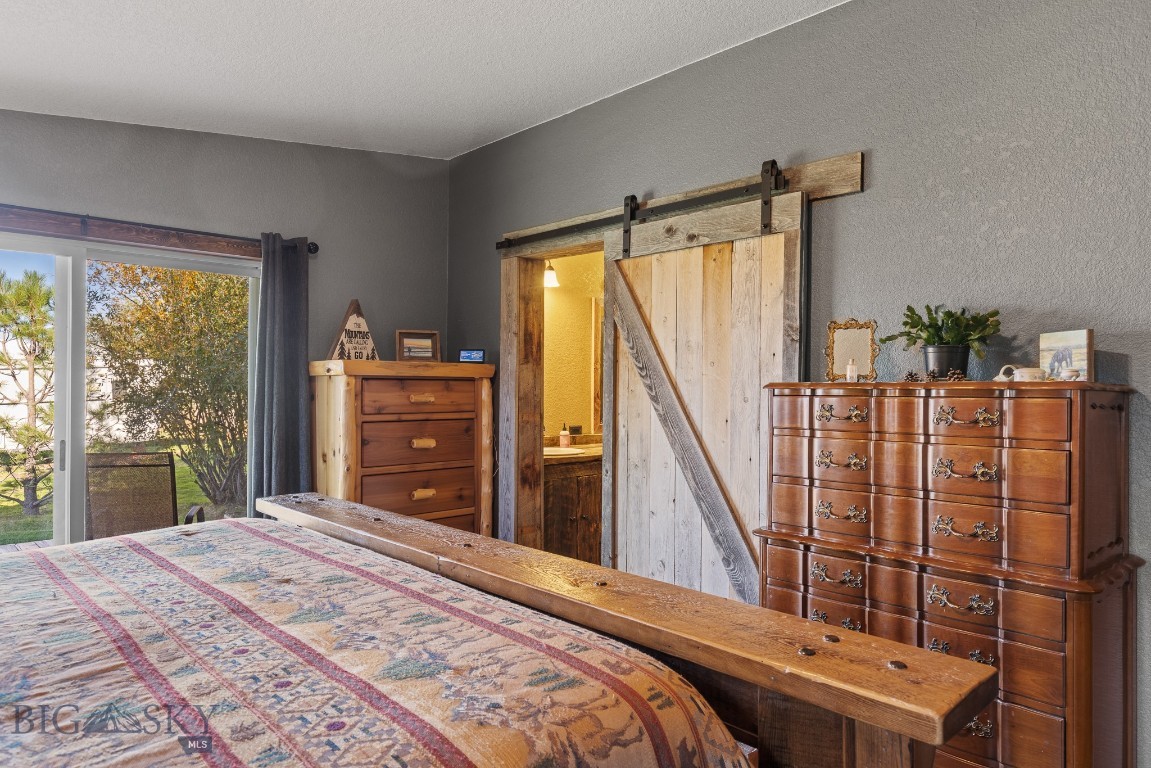 2621 Jackrabbit Lane
