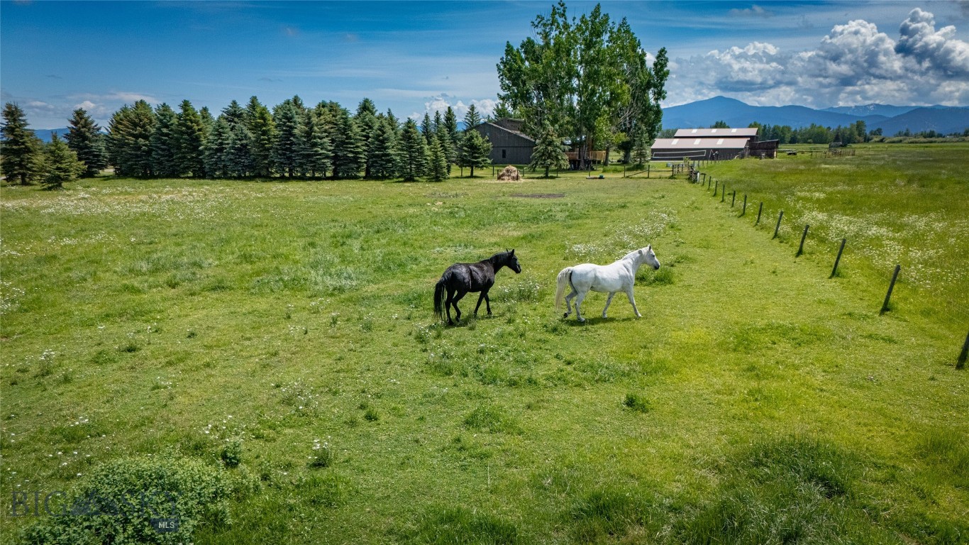 3640 Jagar Lane