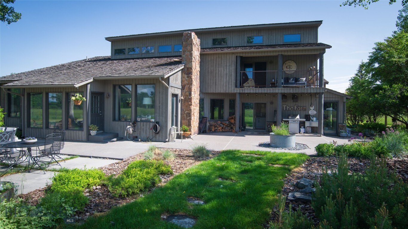 3640 Jagar Lane
