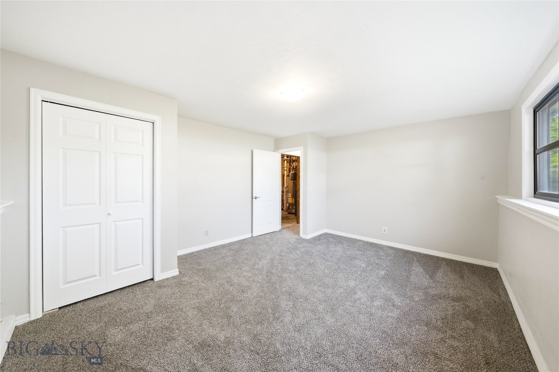 208 Elm Lane