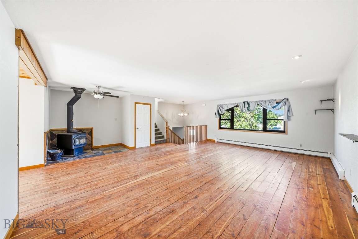 208 Elm Lane