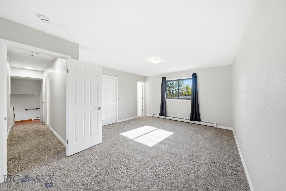 208 Elm Lane