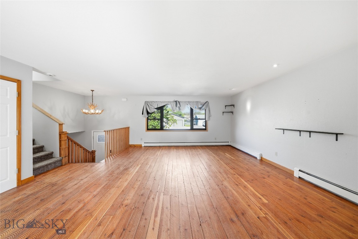 208 Elm Lane
