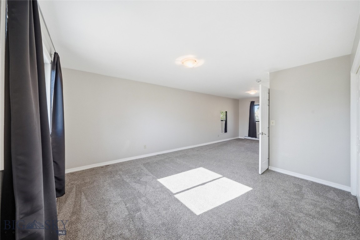 208 Elm Lane
