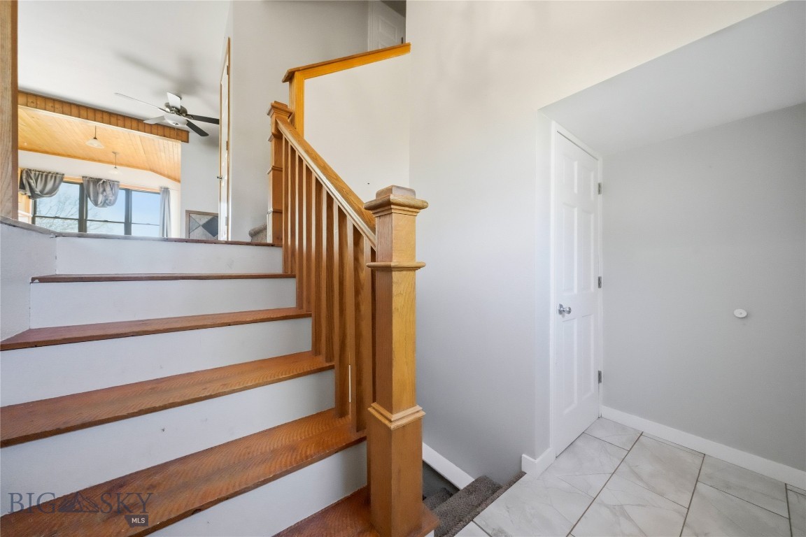208 Elm Lane