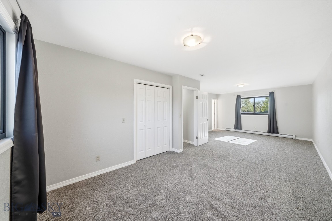 208 Elm Lane
