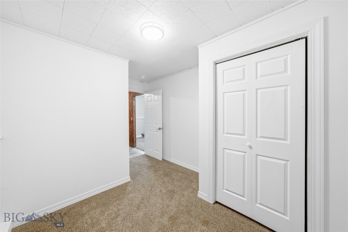 208 Elm Lane