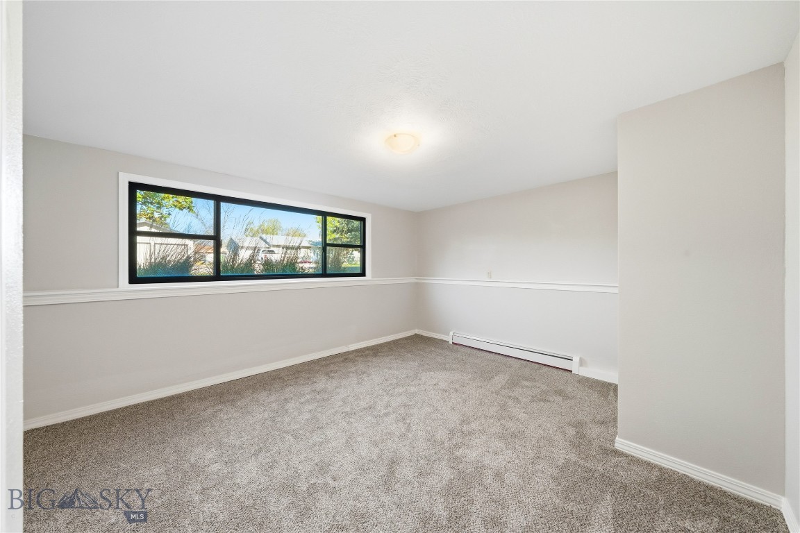 208 Elm Lane