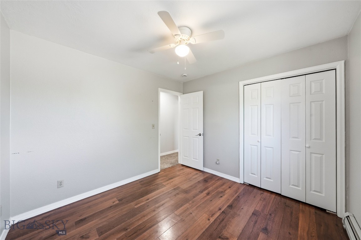 208 Elm Lane