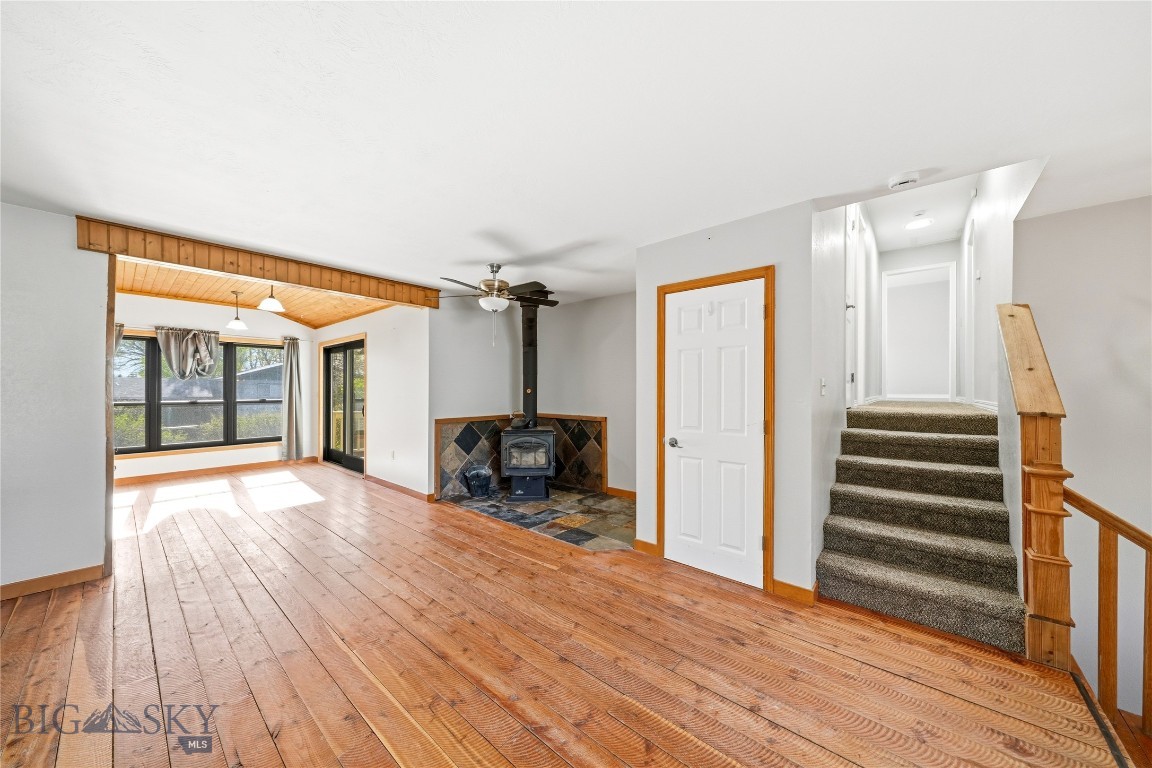 208 Elm Lane
