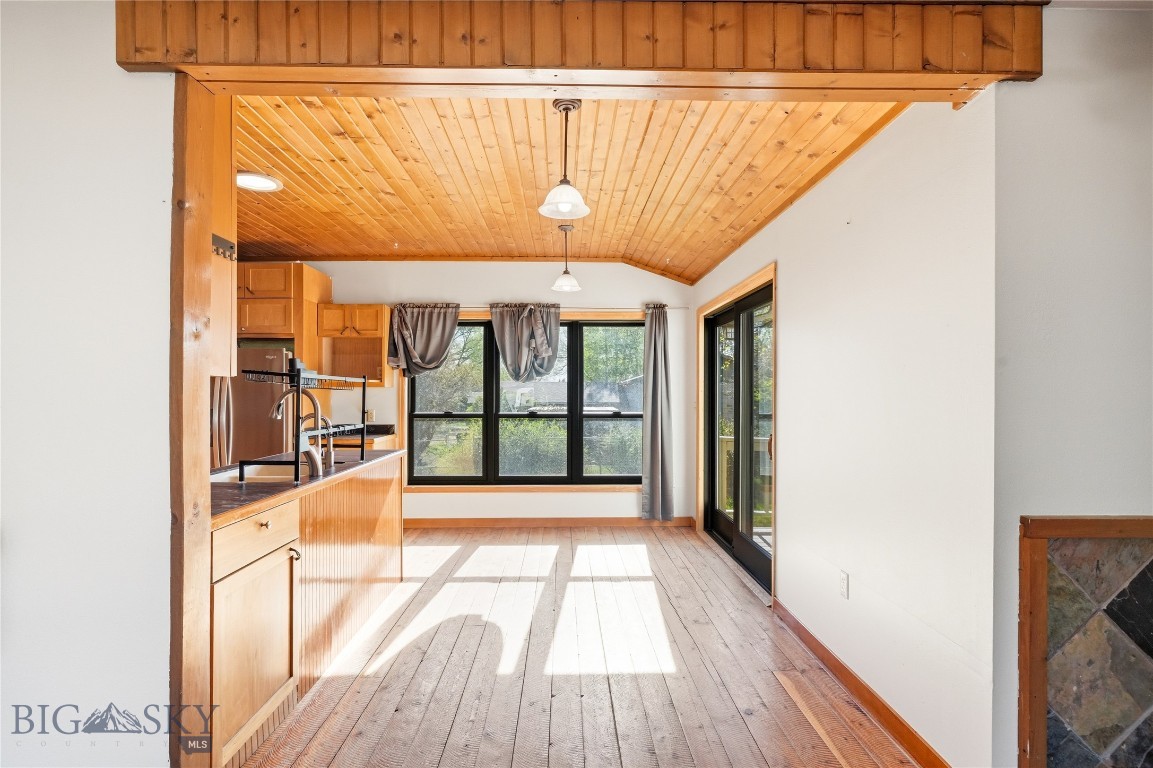 208 Elm Lane
