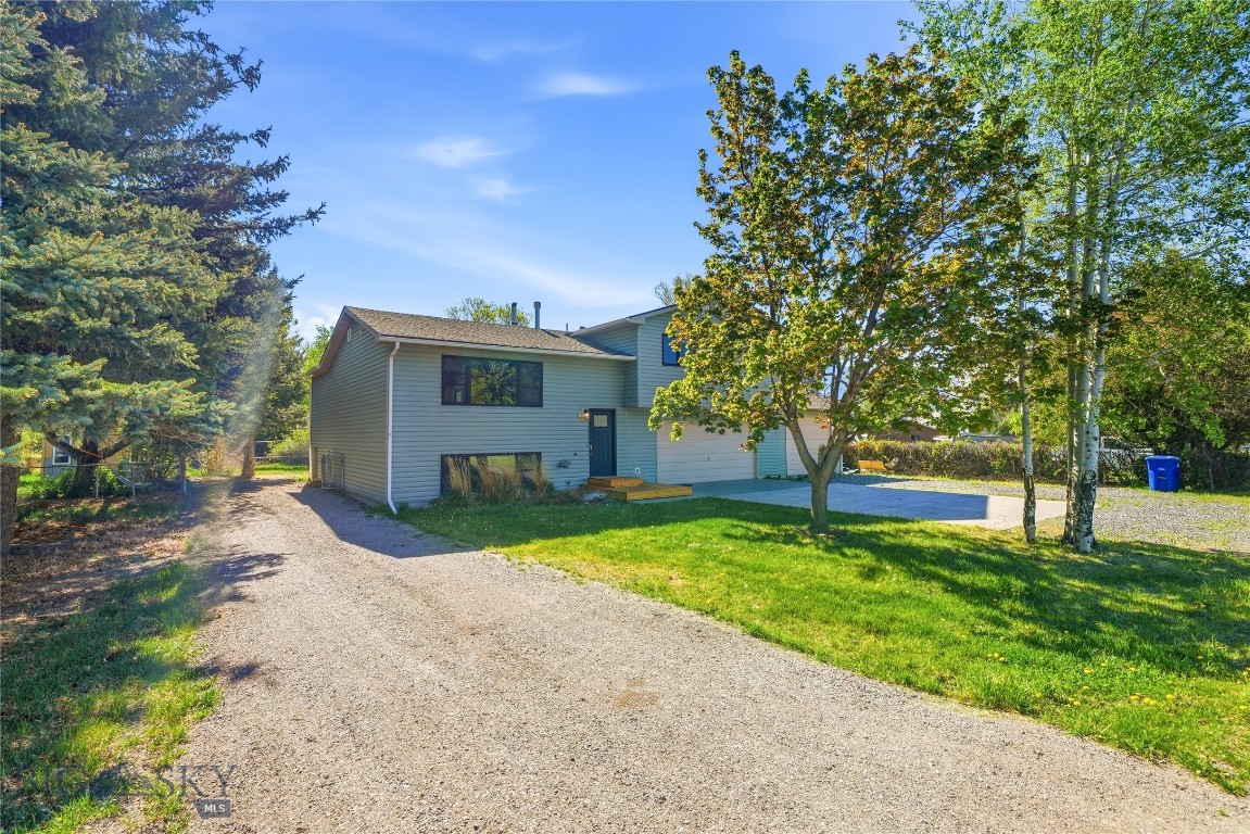 208 Elm Lane