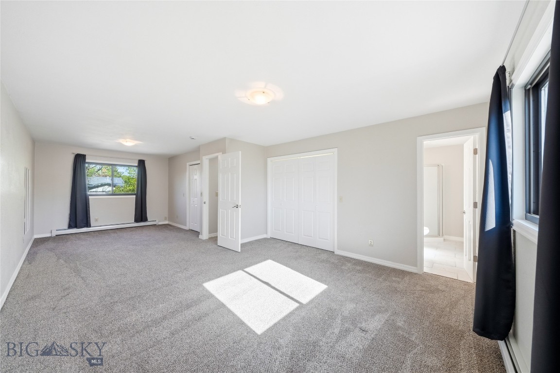 208 Elm Lane