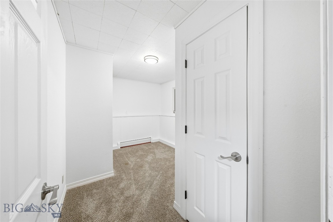 208 Elm Lane