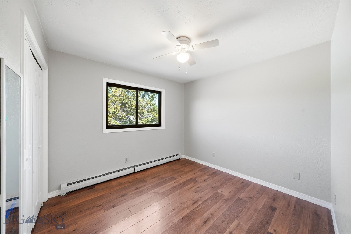 208 Elm Lane