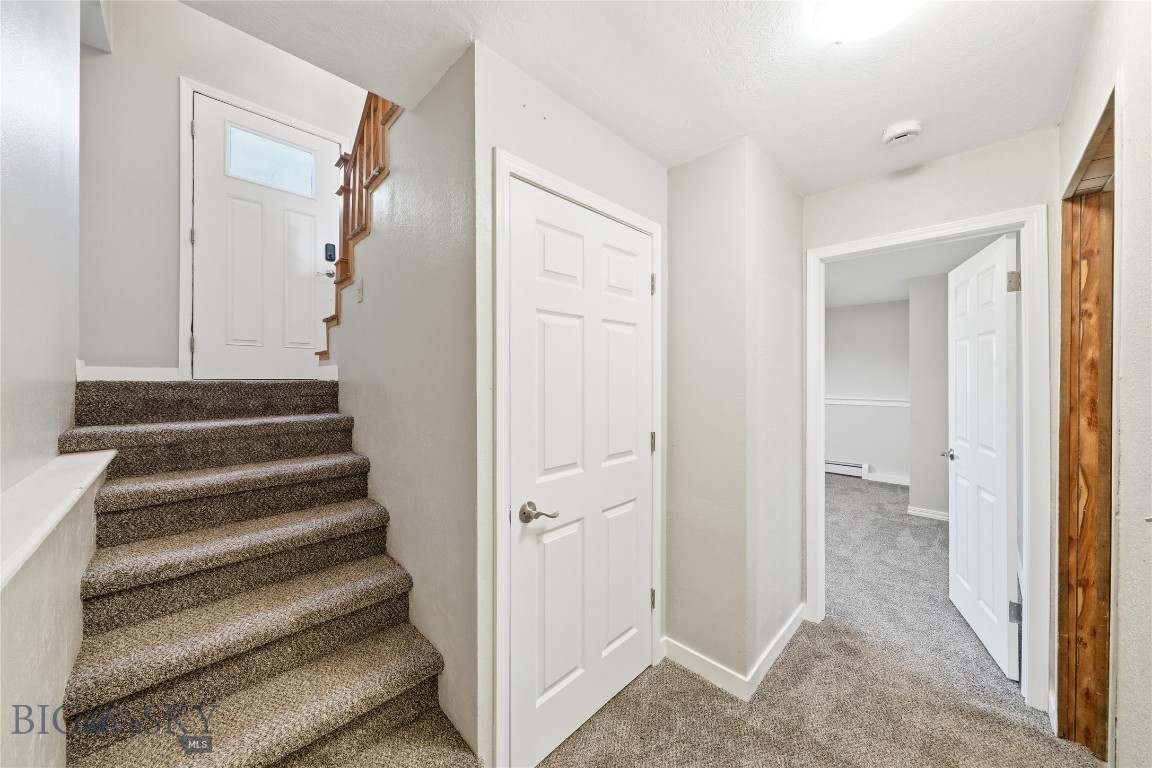 208 Elm Lane
