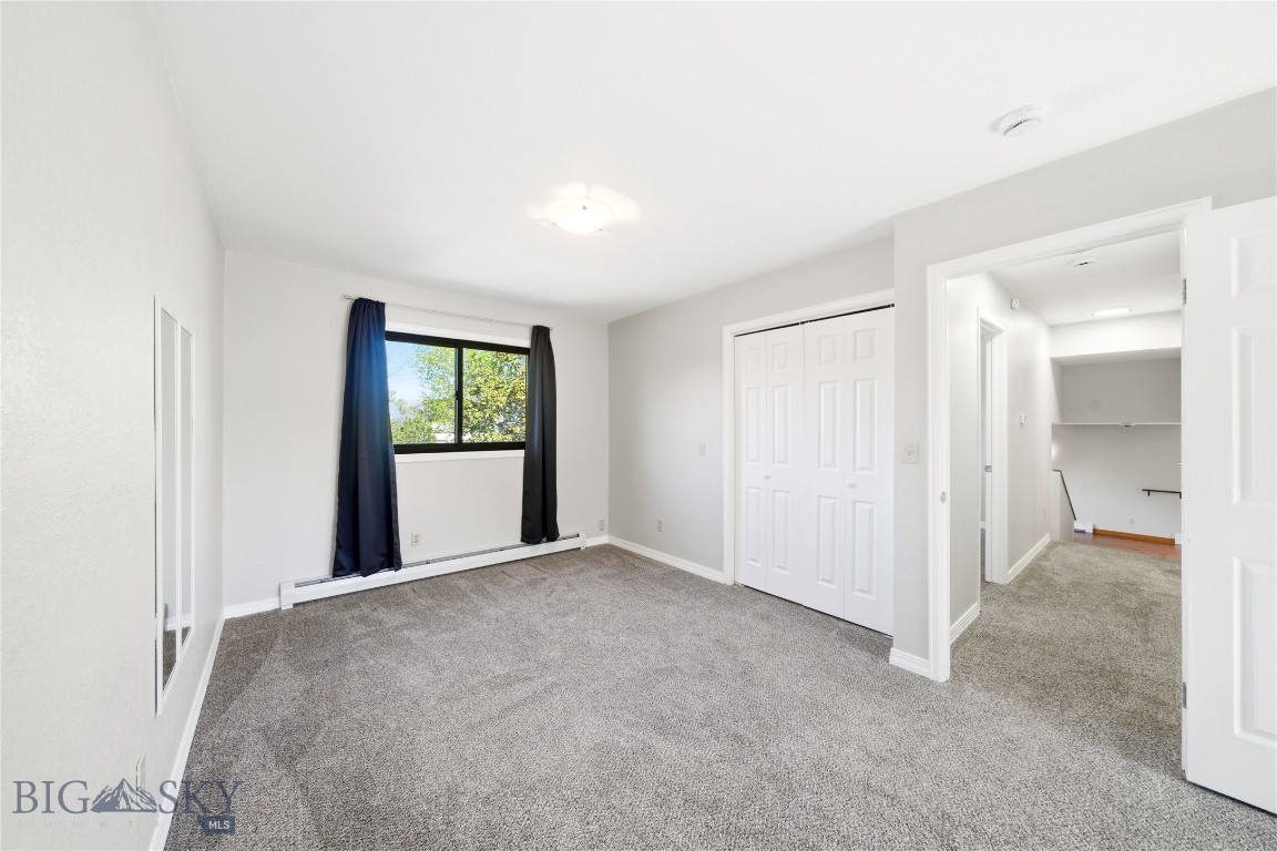 208 Elm Lane