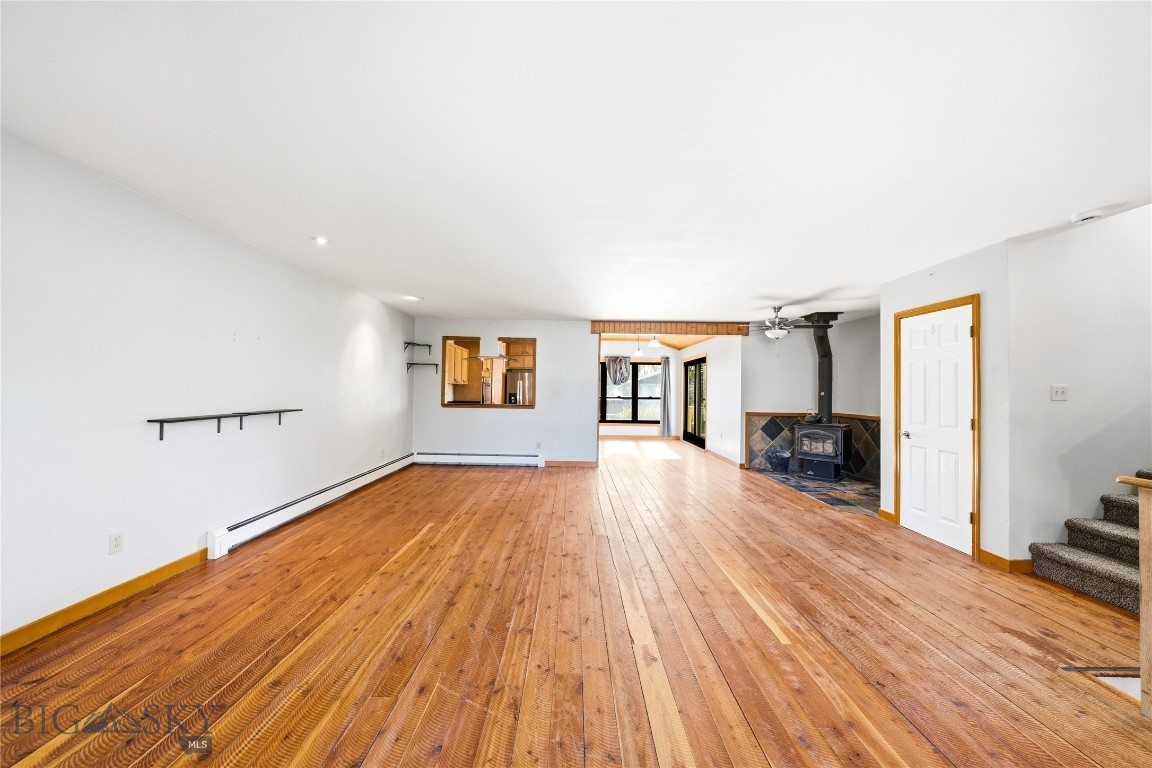 208 Elm Lane