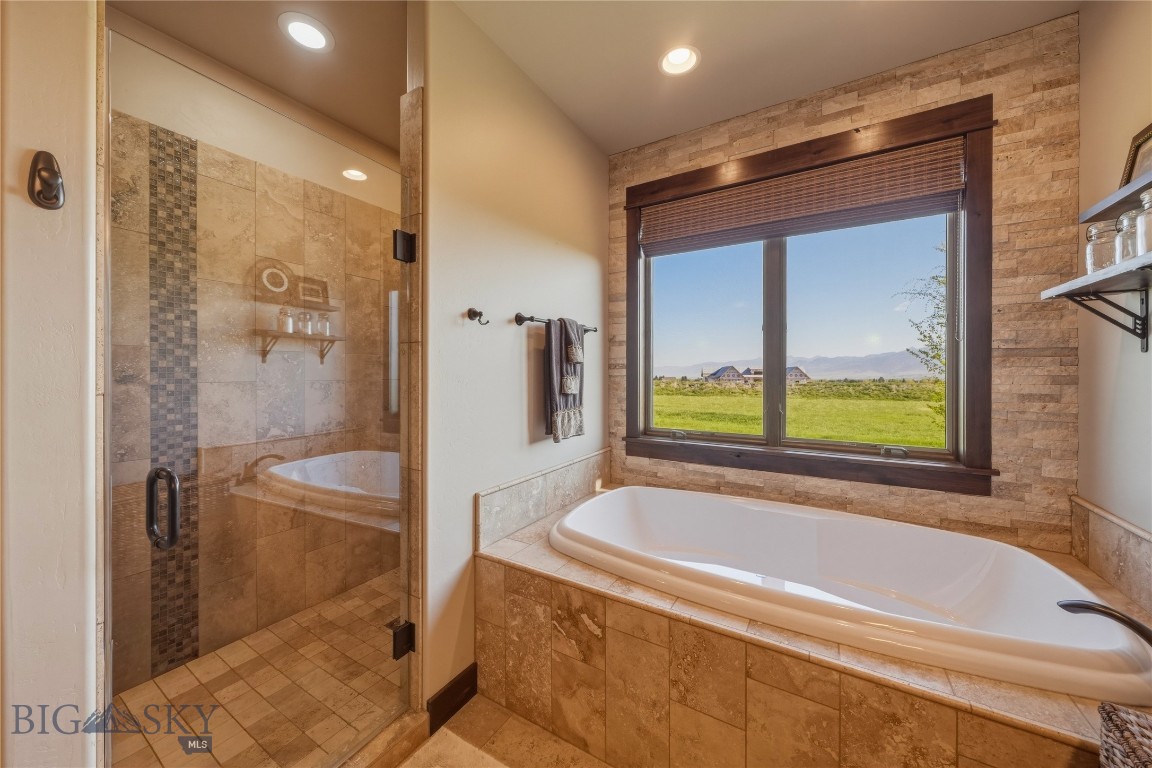836 Hyalite View Drive