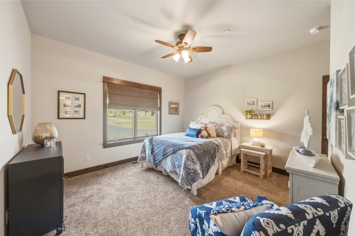 836 Hyalite View Drive