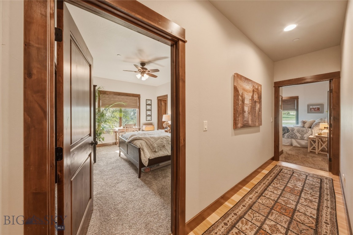 836 Hyalite View Drive
