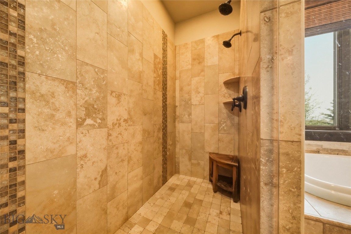 836 Hyalite View Drive
