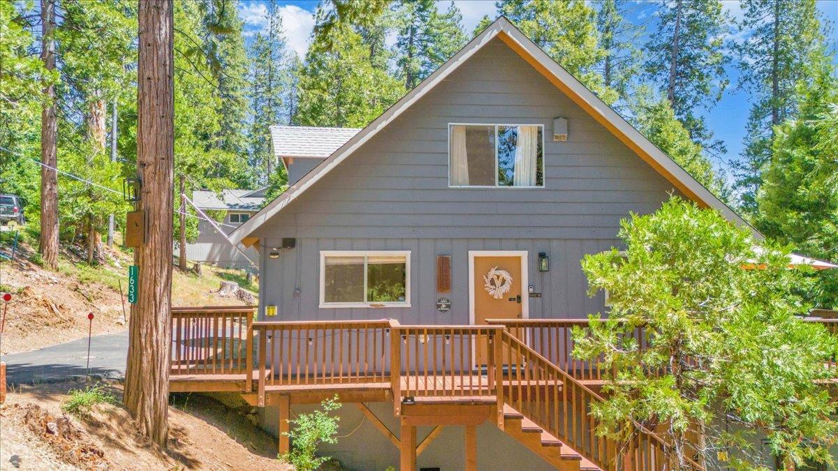 1633 Anna Lee Way