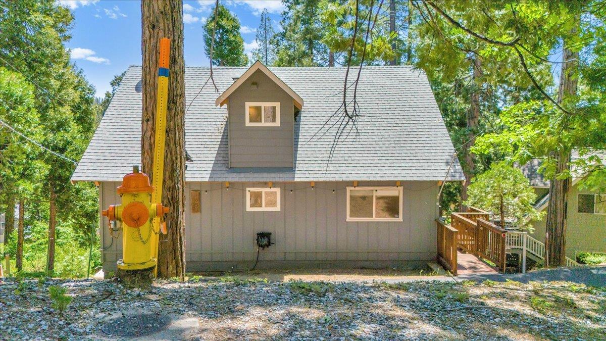 1633 Anna Lee Way