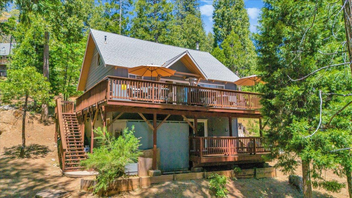 1633 Anna Lee Way