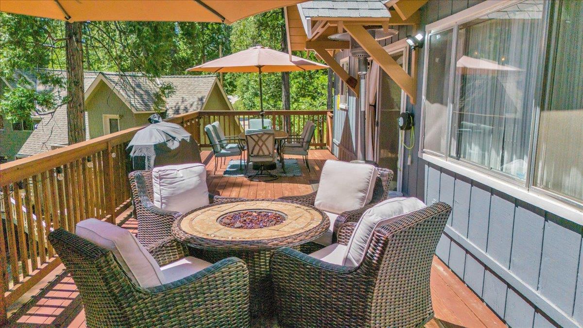1633 Anna Lee Way