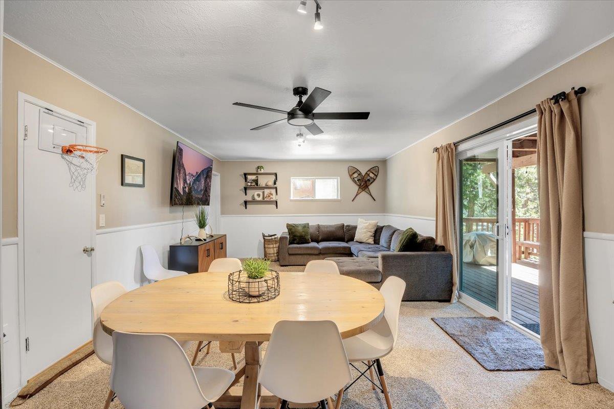 1633 Anna Lee Way