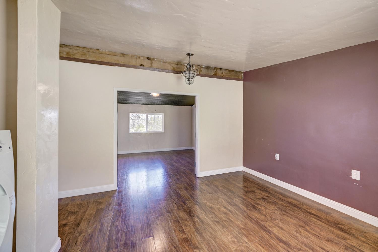 1554 Nickerson ln