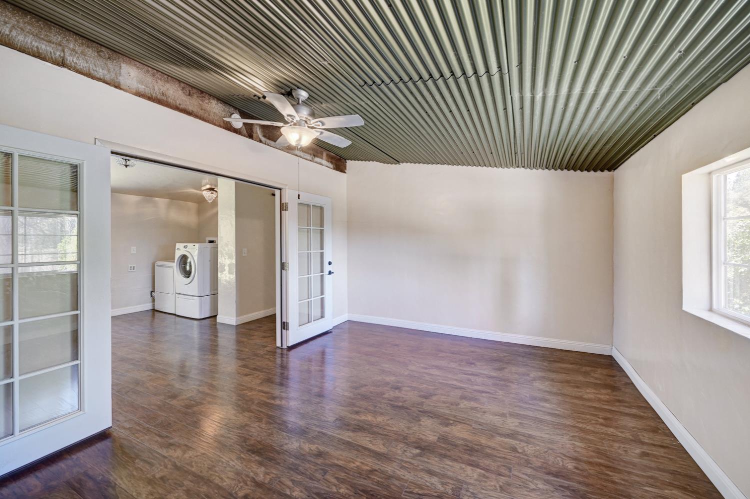 1554 Nickerson ln