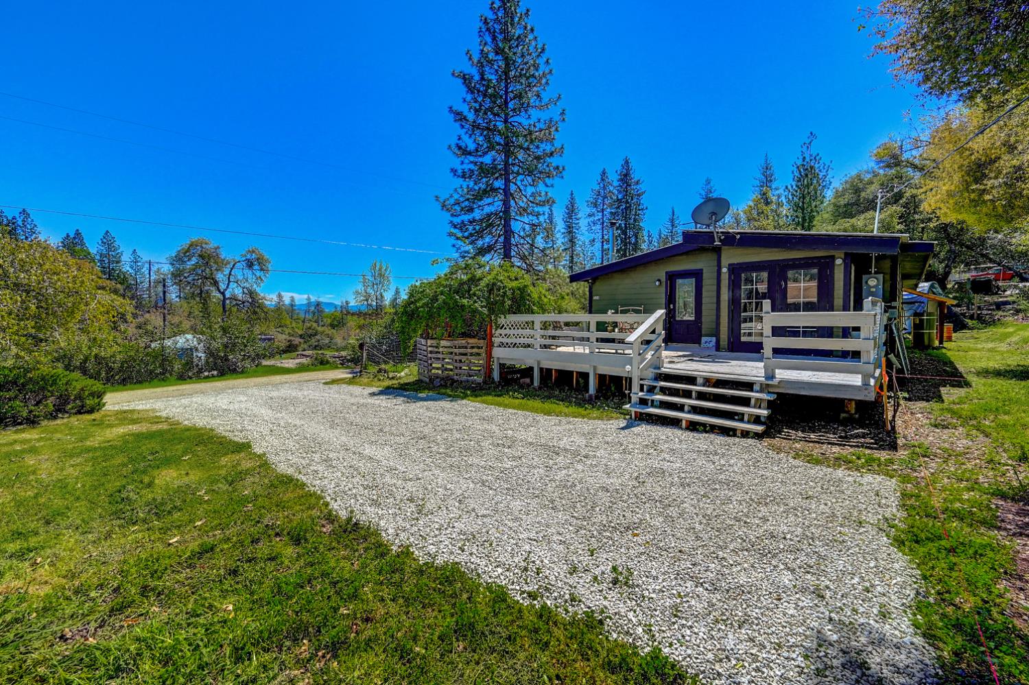 1554 Nickerson ln