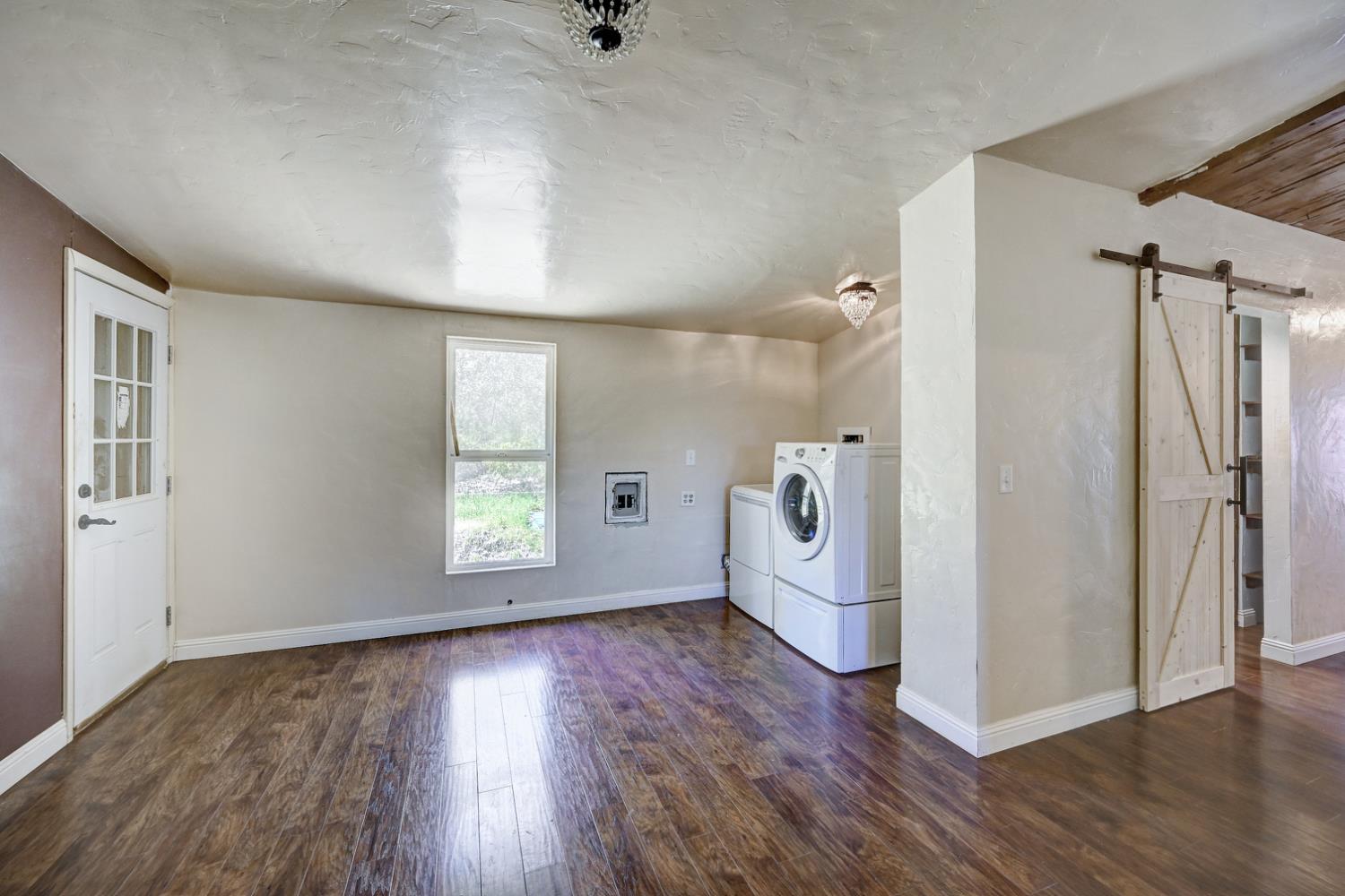 1554 Nickerson ln