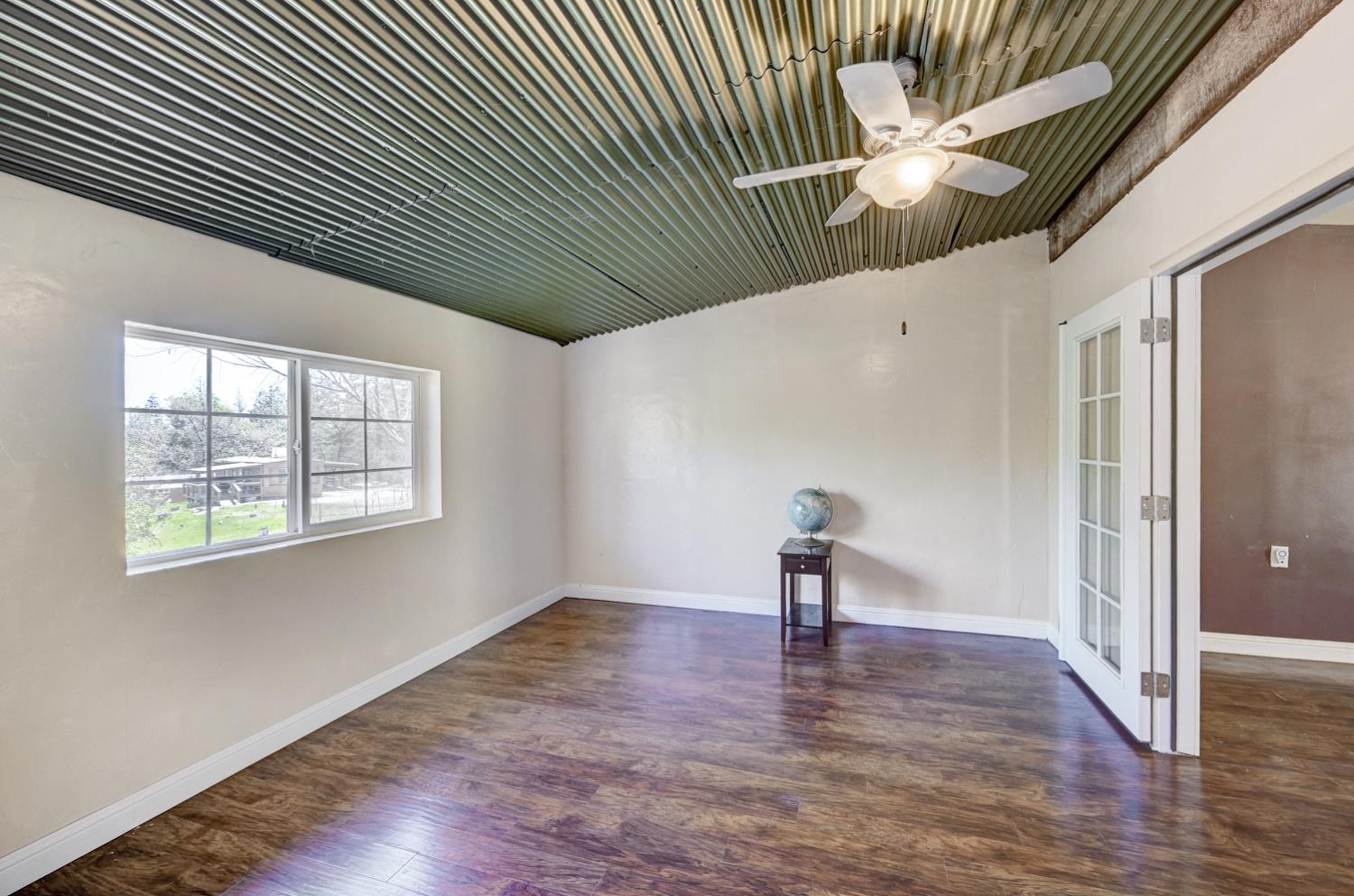 1554 Nickerson ln