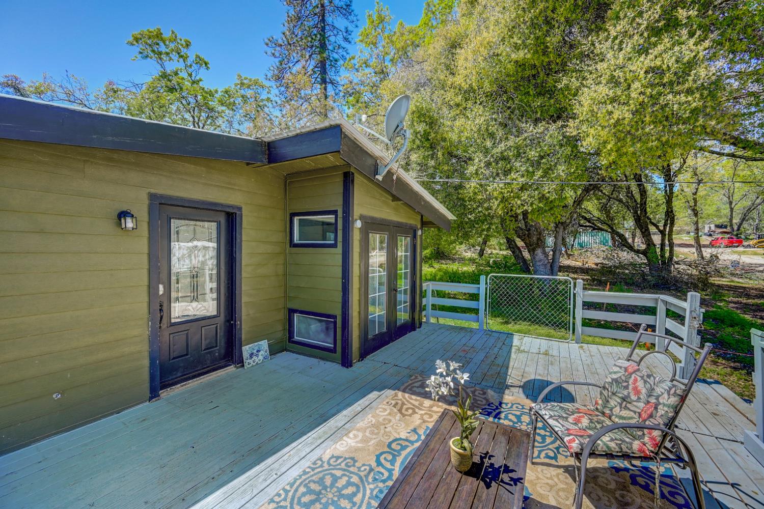 1554 Nickerson ln