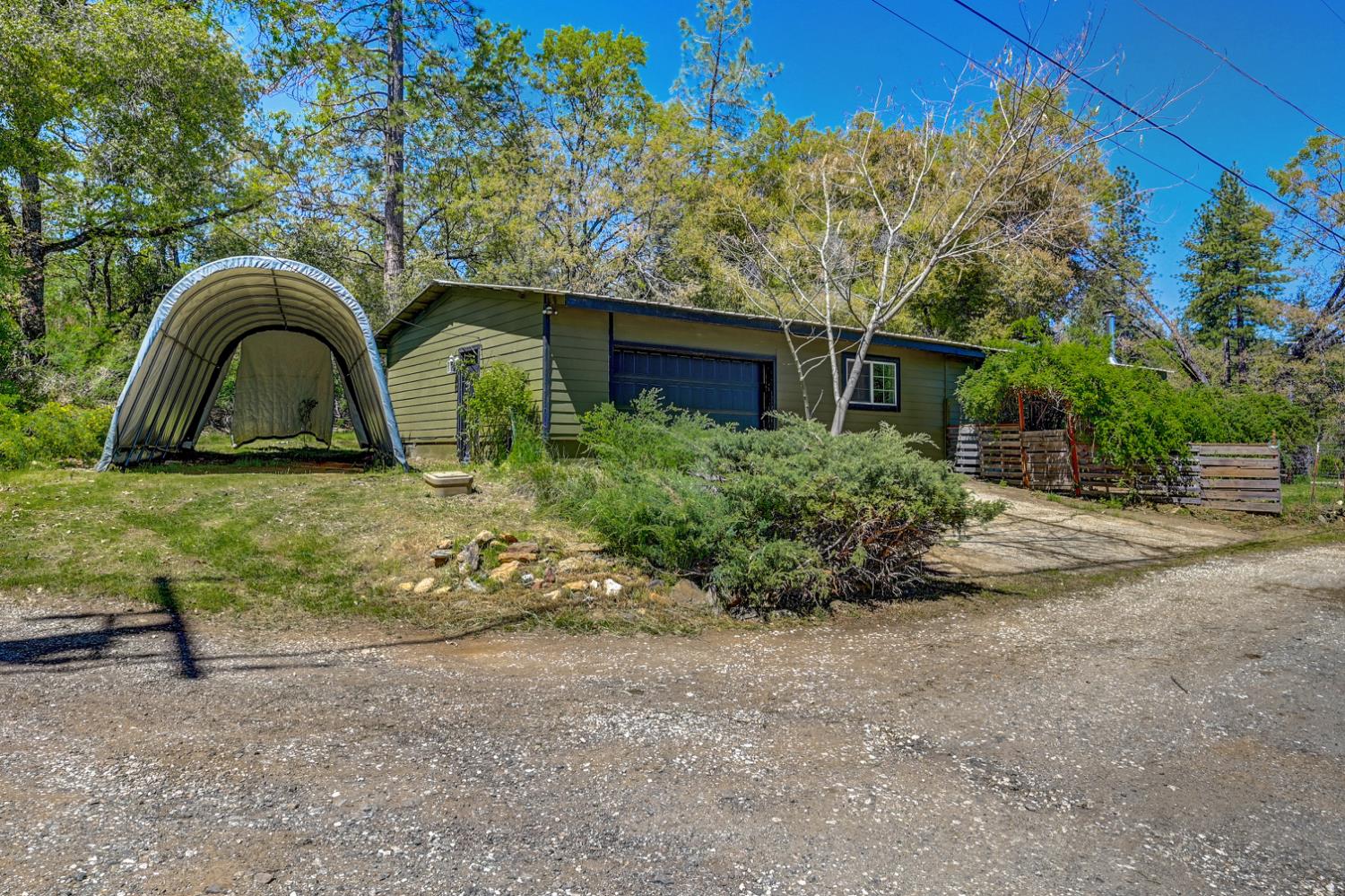1554 Nickerson ln