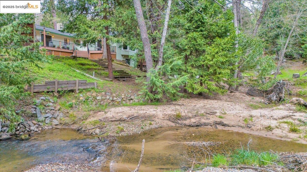 22081 Crystal Falls Dr