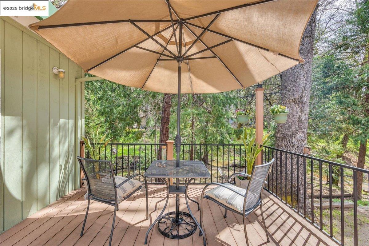 22081 Crystal Falls Dr