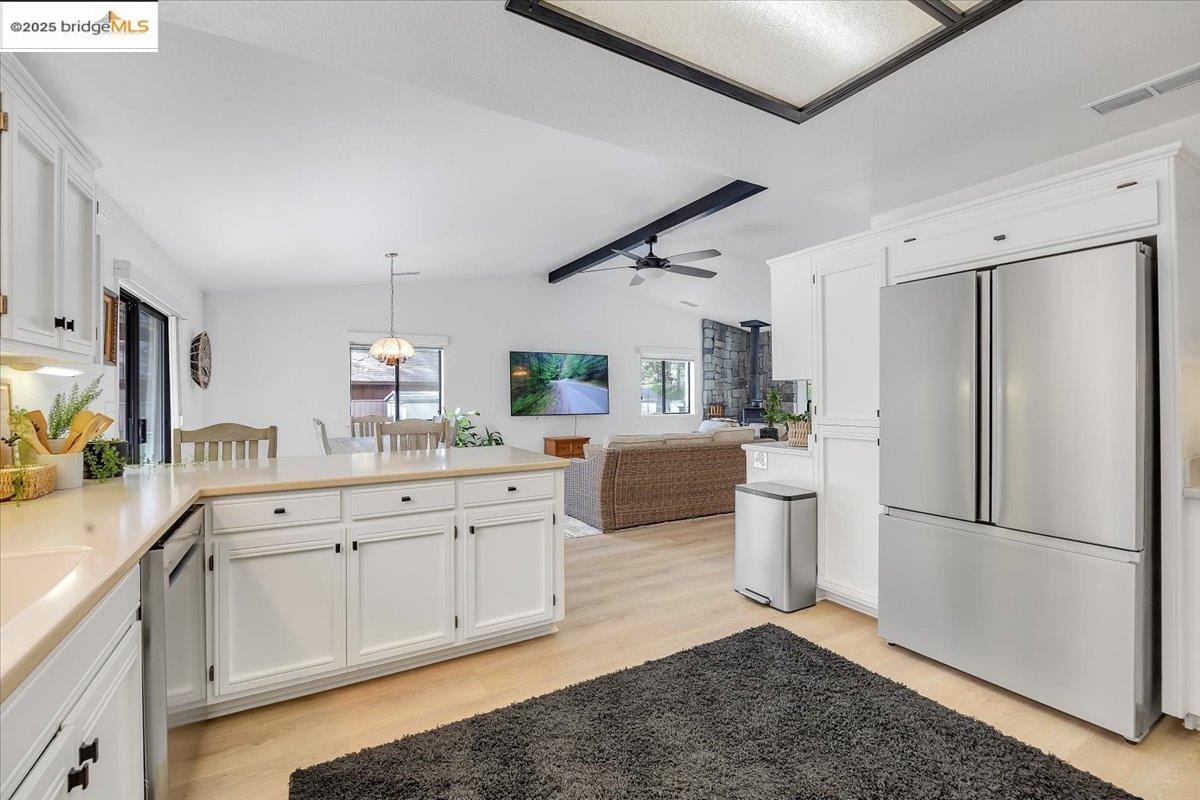 22081 Crystal Falls Dr