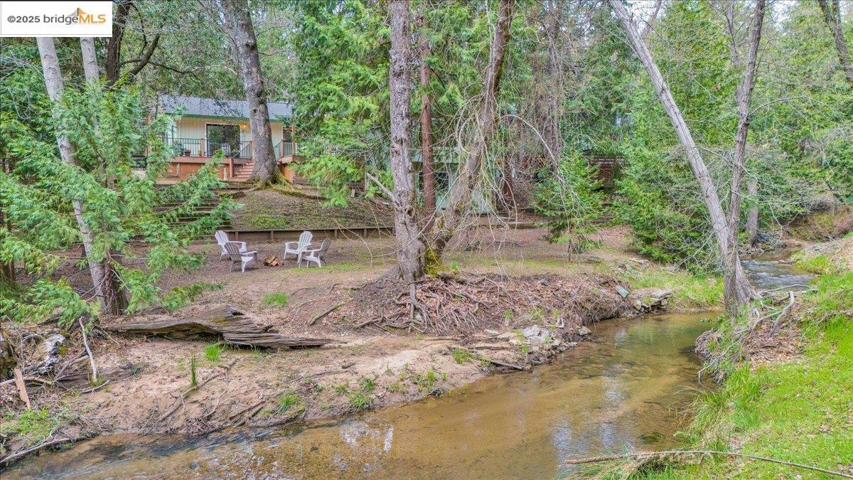 22081 Crystal Falls Dr