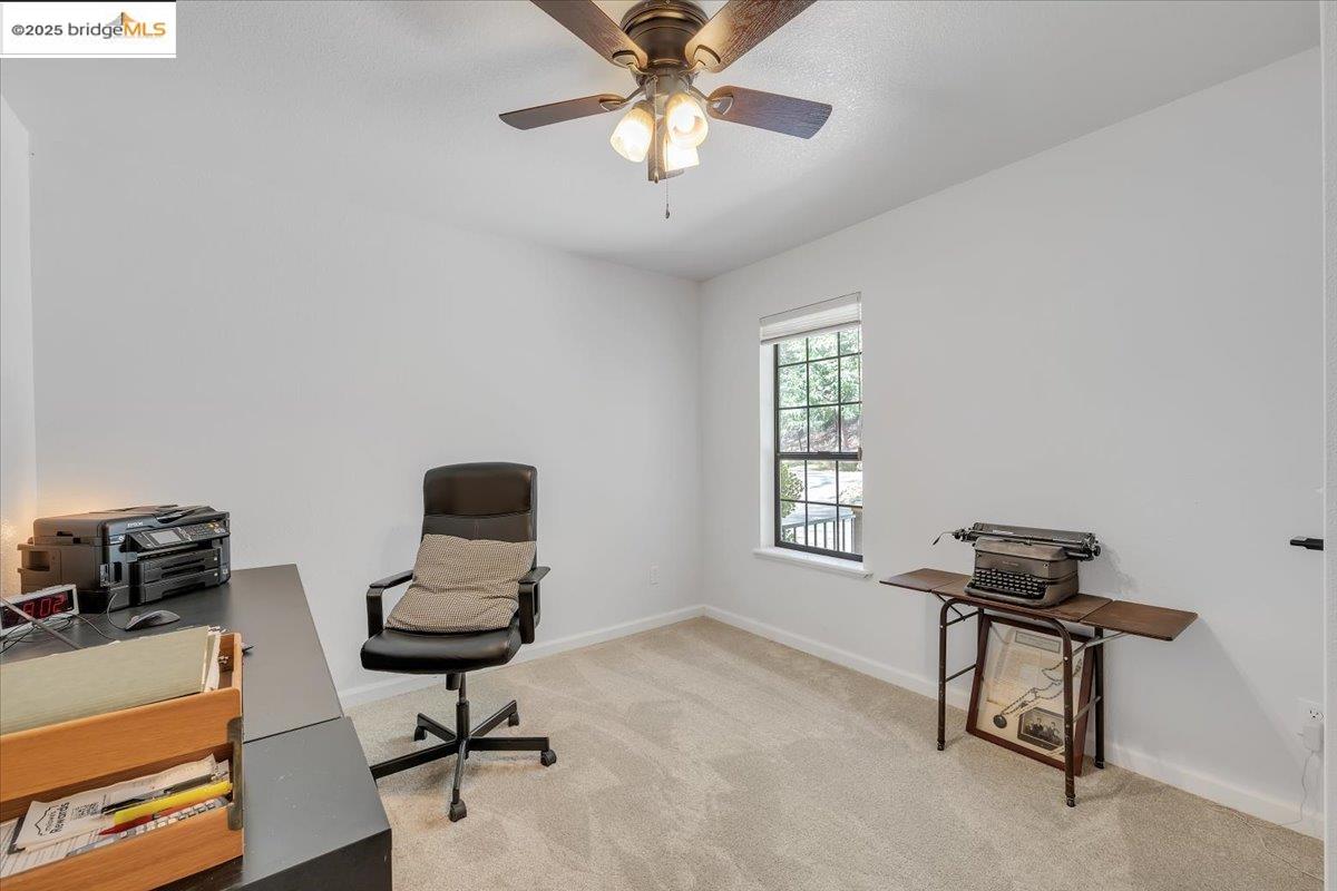 22081 Crystal Falls Dr