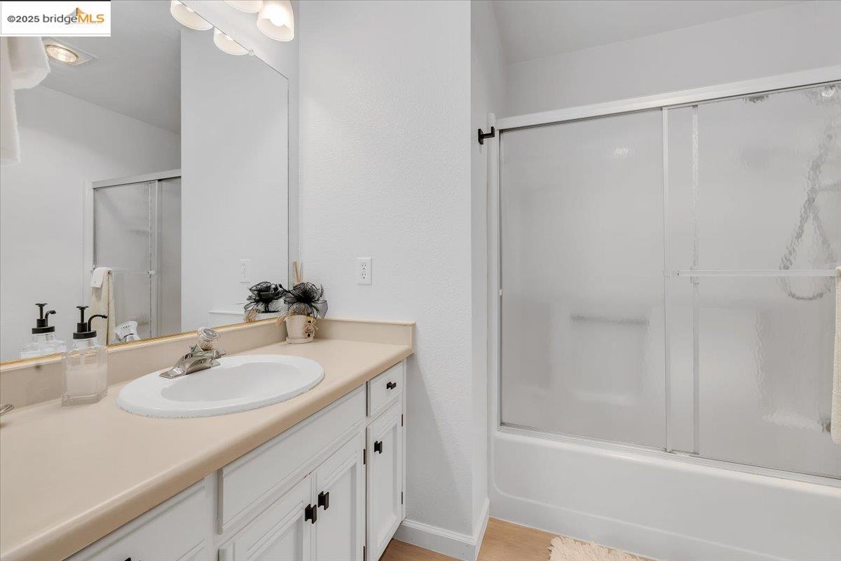 22081 Crystal Falls Dr