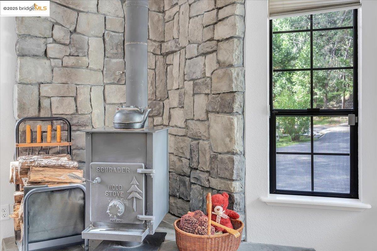 22081 Crystal Falls Dr