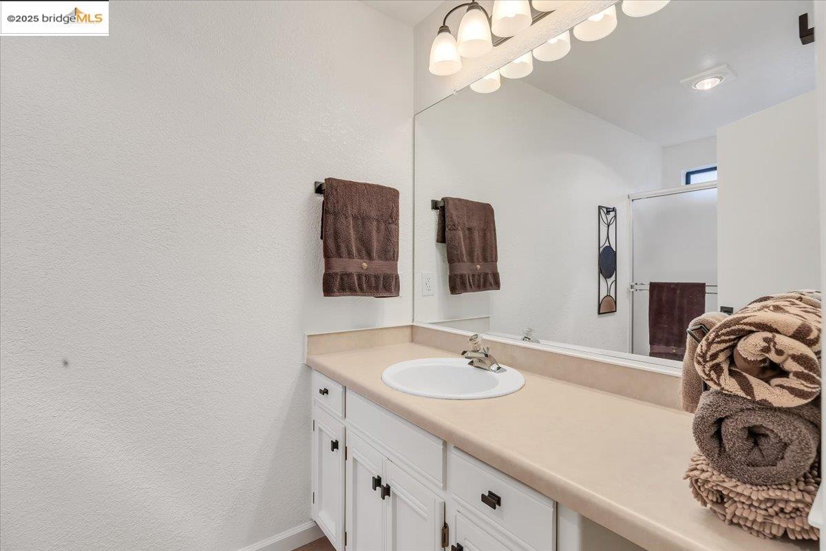 22081 Crystal Falls Dr